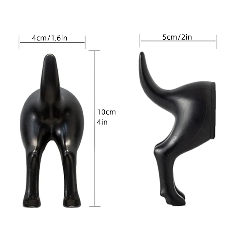 Slide image cdf14e9669c943d1ac33071f3fdbec3e