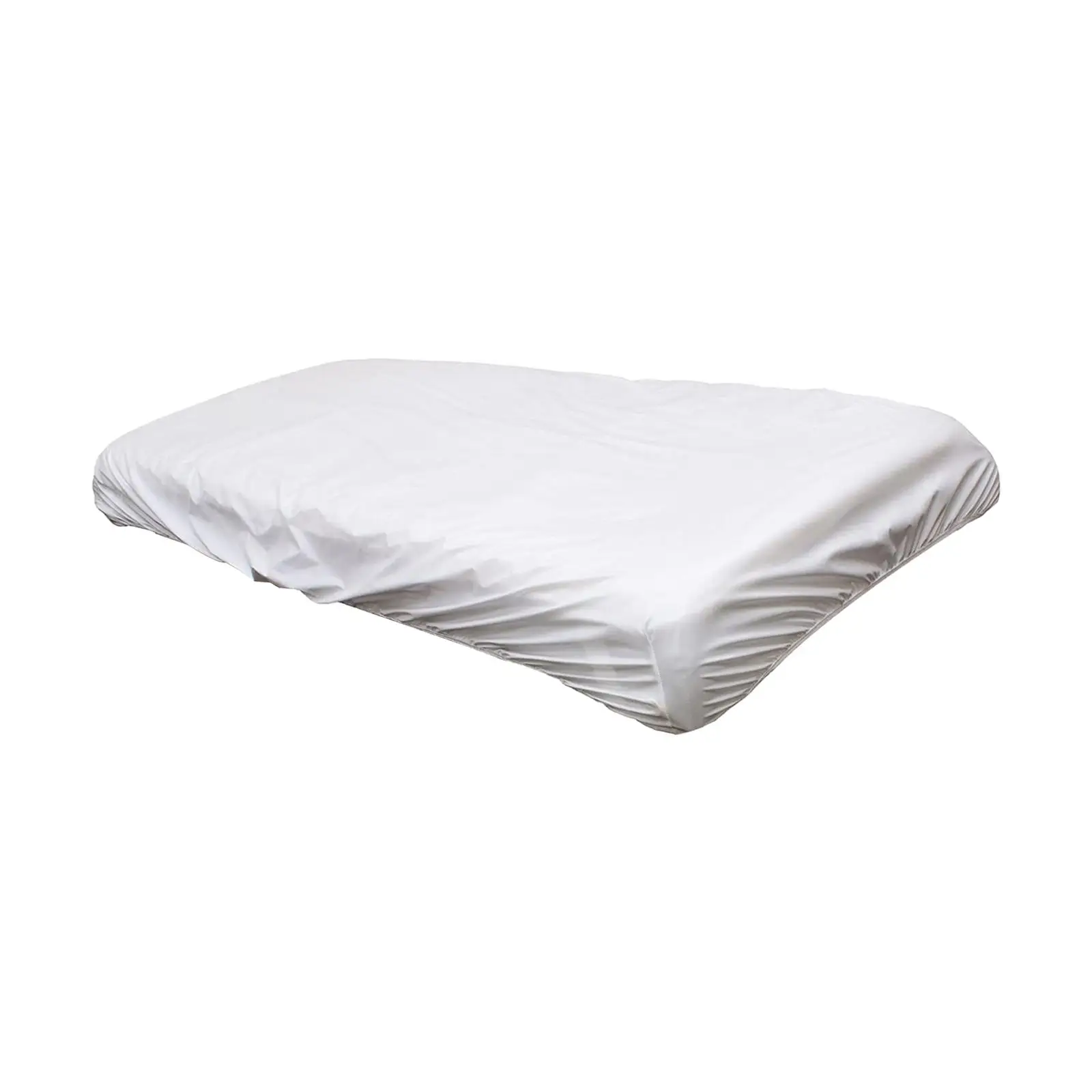 Replacement Massage Cover Washable Universal Fitted for Facial 4