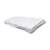 Replacement Massage Cover Washable Universal Fitted for Facial 4