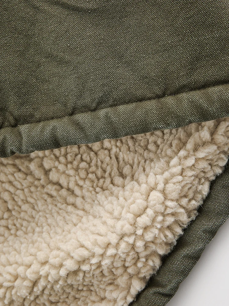 C77A6487.JPG