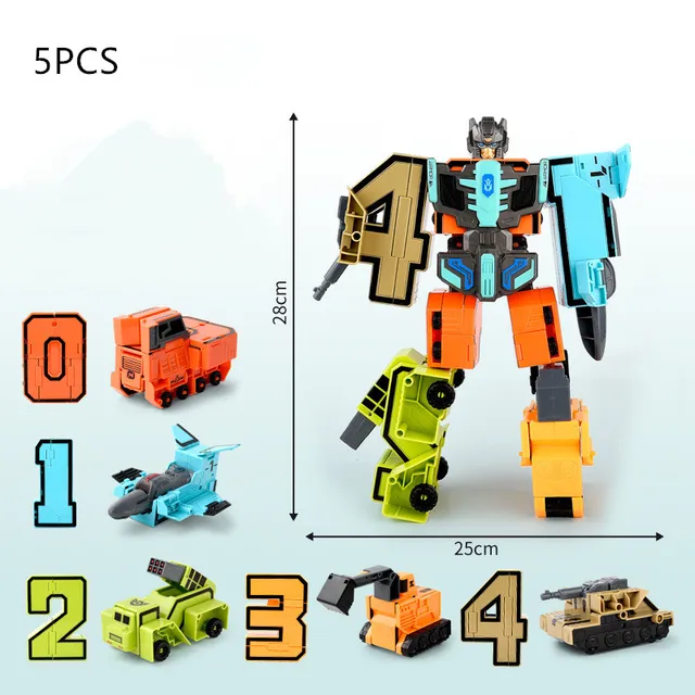 Image 22