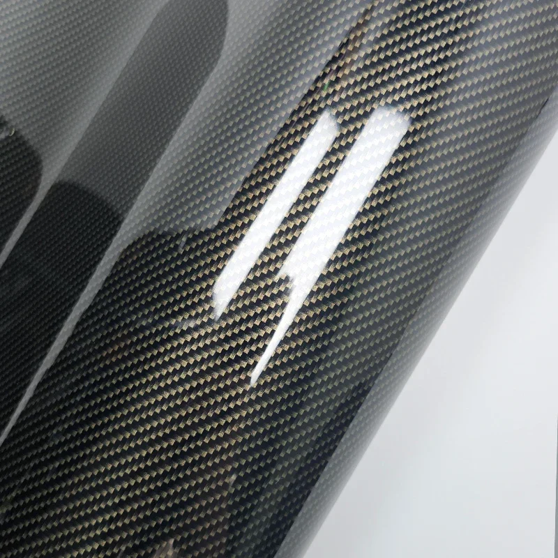 Premium Adhesive Vinyl
