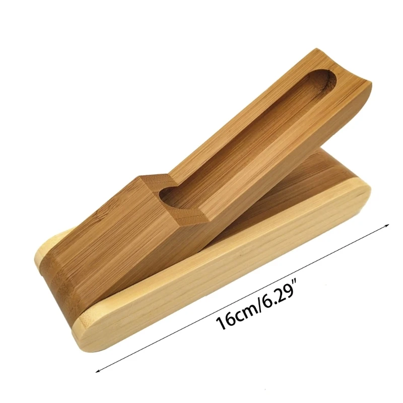 Рисунок 6 - Инновационная и удобная бамбуковая