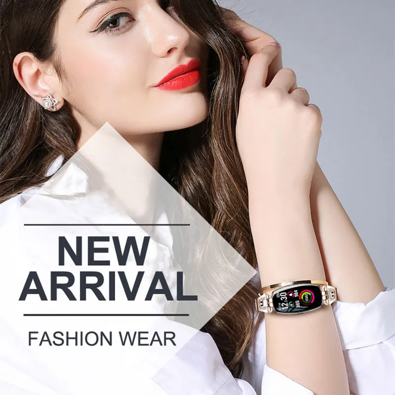 ƮϽ ƮĿ Ʈ    Ʈ ġ  ڵ  Smartwatch  ios ȵ̵