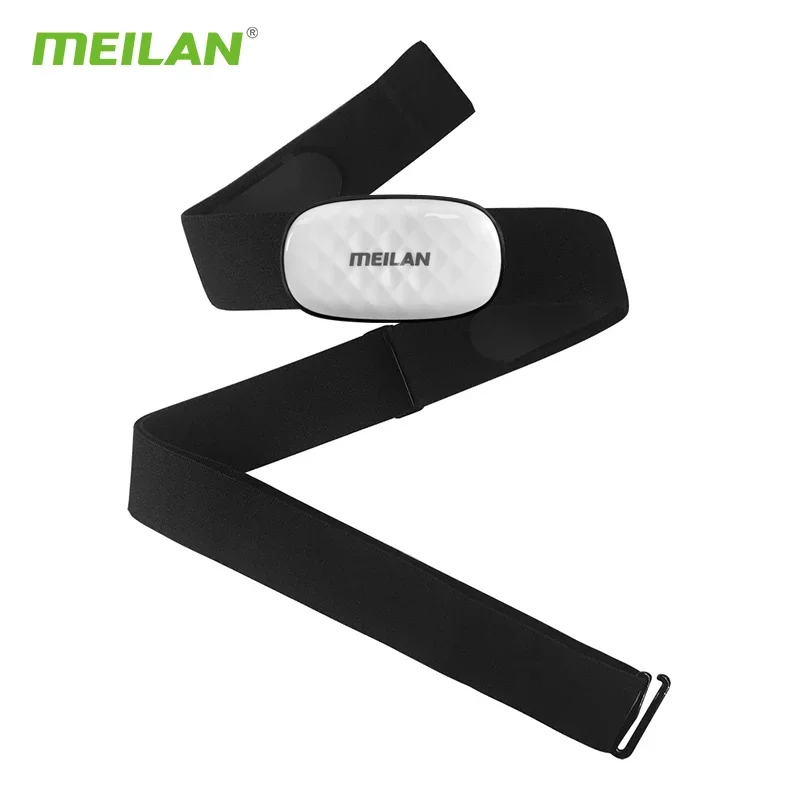 MEILAN C5 ɹڼ    Ʈ ƮϽ ƮĿ HR  Ʈ ANT +  Ŭ   Ʈ 