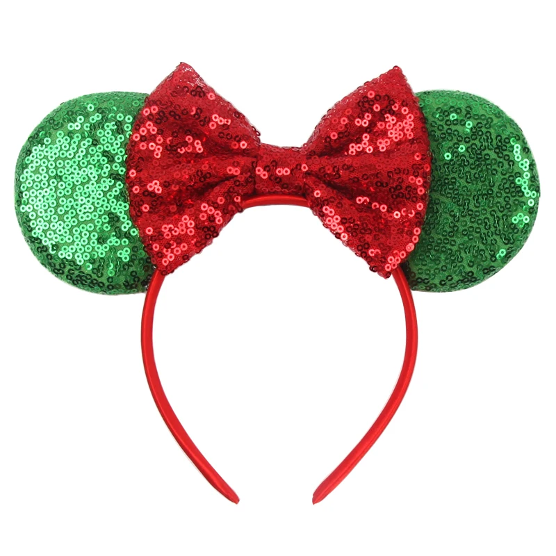 Yueton Diadema Blanca Con Perlas De Imitación (1 Unidad