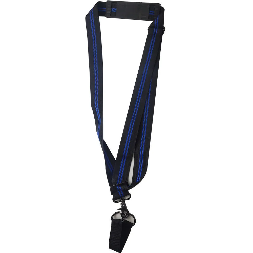 Electric Drill Strap Drill Holder Electric Wrench Hammer Tool Organizer Electrician Adjustable Size electricians pouch tool belt organizer power tool accessories