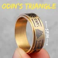 R1010-Gold
