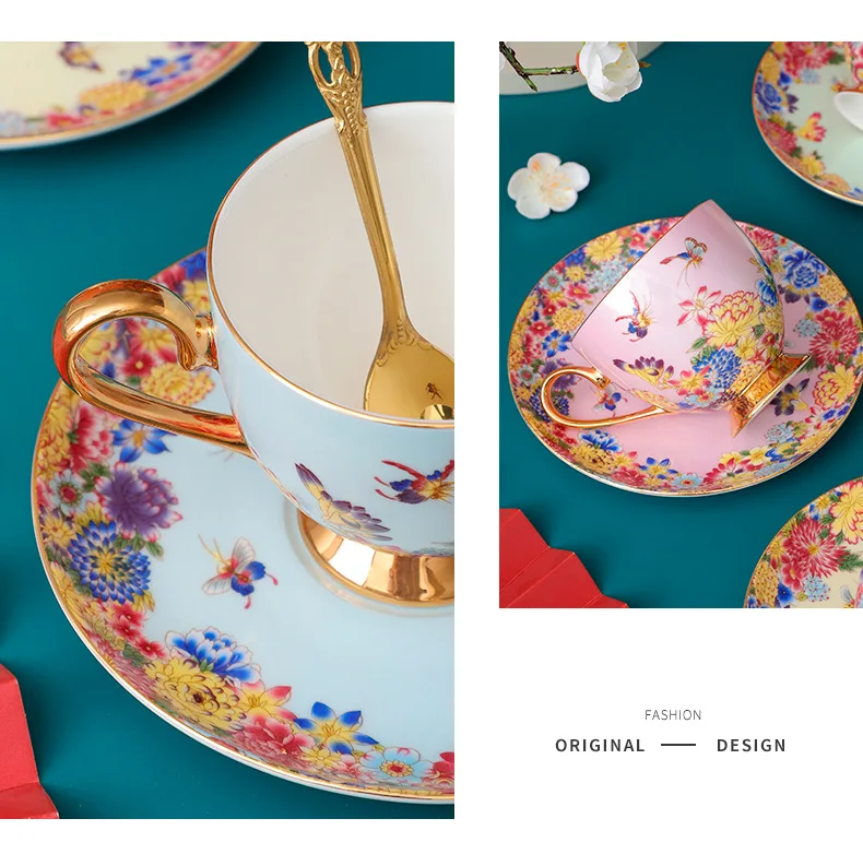 Starry cup and saucer_11.jpg