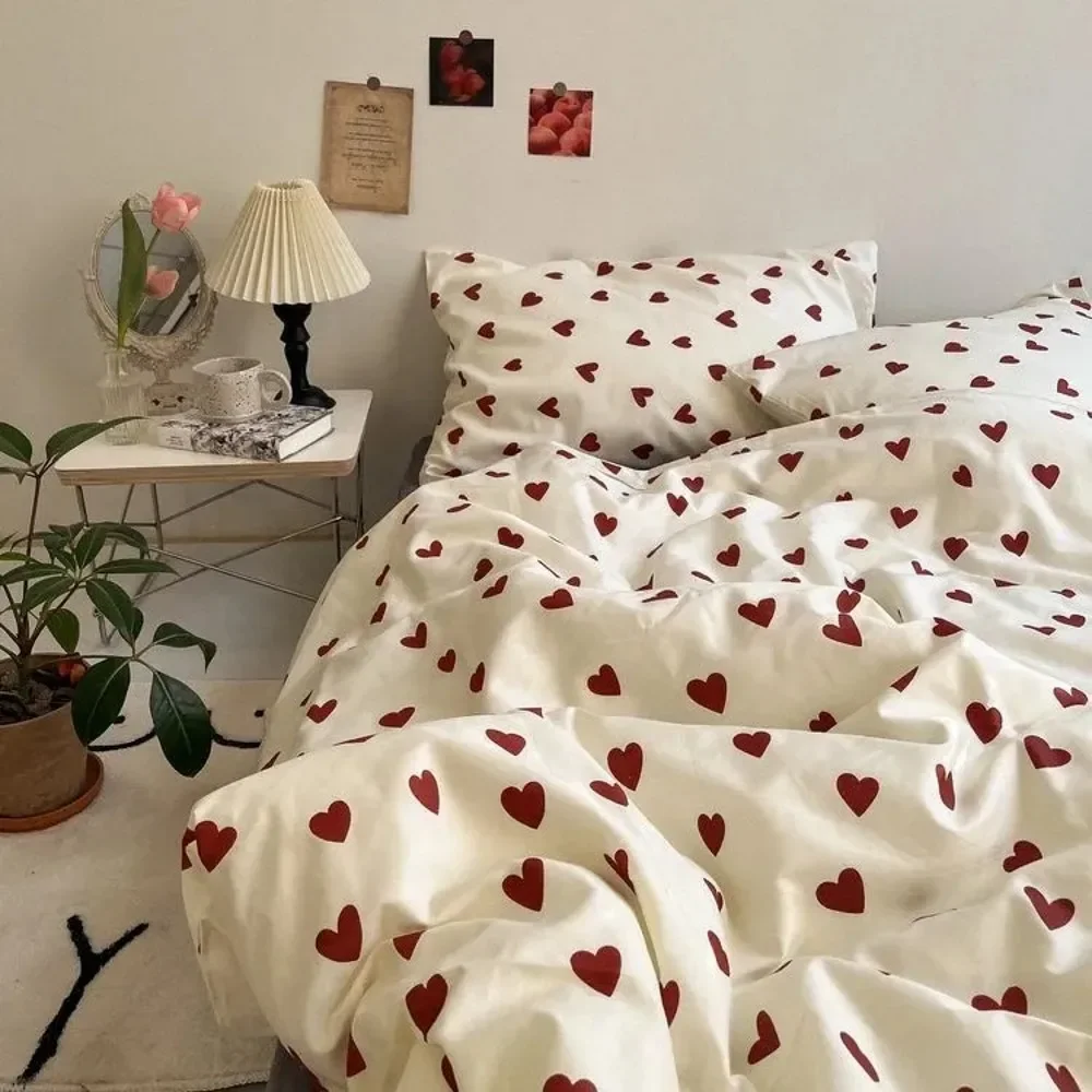 Style Bedding Sets Kids And Adults 1