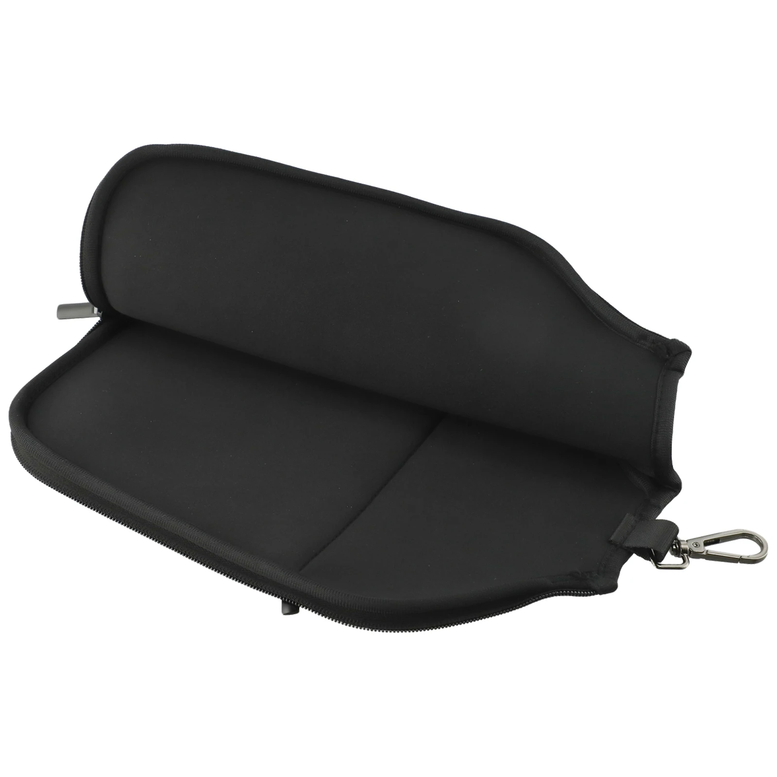 9.4 X 12.2 Inches 24 X 31cm Neoprene Storage Bag Paddle Protection Waterproof Paddle Cover Dustproof Storage Bag