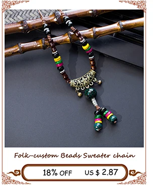 Necklace_01