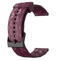 Winered