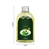 130ml Sensual Massge Oil Natural Plant Ingredients Lubricant Massage Oil Soothing Relax Body Lubricant For Women Men 6