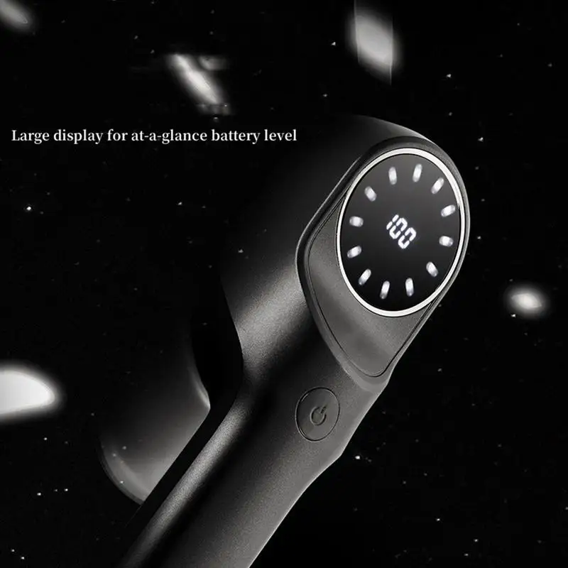 Ƿ  鵵,  Ʈ 鵵, LED ÷,   ˾ ,   ׼