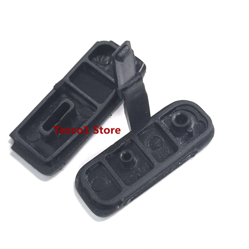 Canon 600d Canon T5i Clean Hdmi Out Canon T5i Clean Hdmi Out HDMI