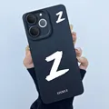 HEI-TYHEI3Z