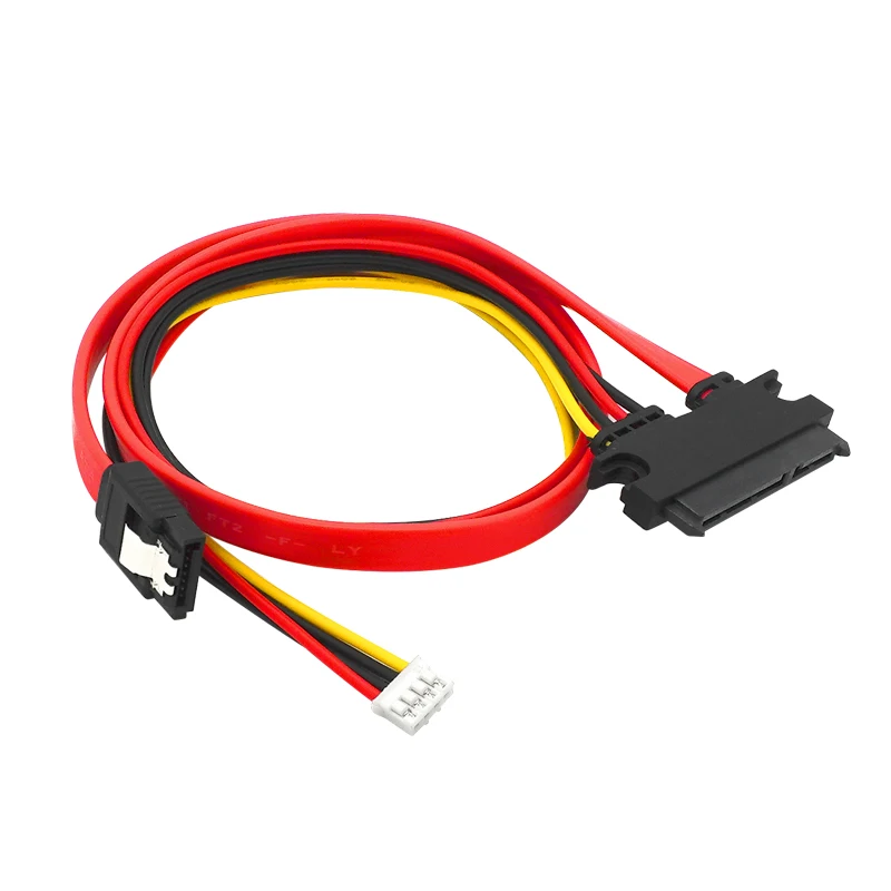 sata-4-hdd-2215-7