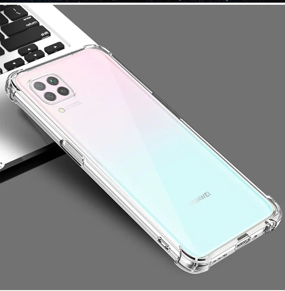 Proteggi Vetro Temperato Camera Posteriore per Xiaomi Redmi Note 14 5G Vetro