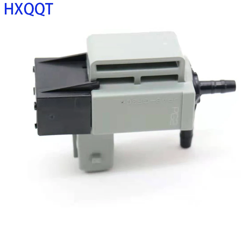 Valvola Solenoide Per Hyundai Santa Fe Per Kia Sportage Oem 351202A450 Turbo Charger Solenoide Valvola Di Controllo Wastegate