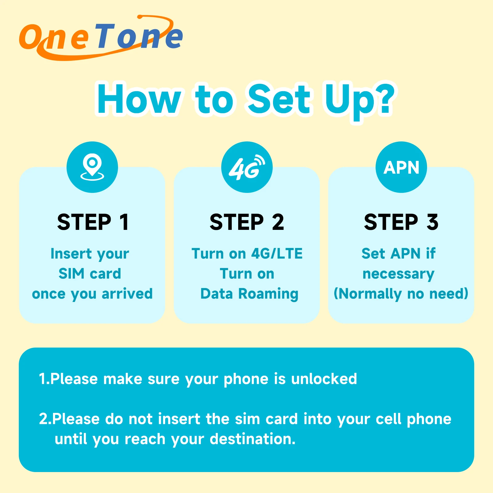 China Mainland Data Phone SIM Card 4G Unlimited Data Travel China SIM Card Facebook INS WA Google Support eSIM without number blank sim card,sim card