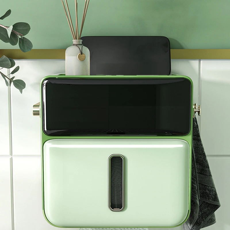 Slide image 39a101ff5fb0410bb567dd309b021f0d