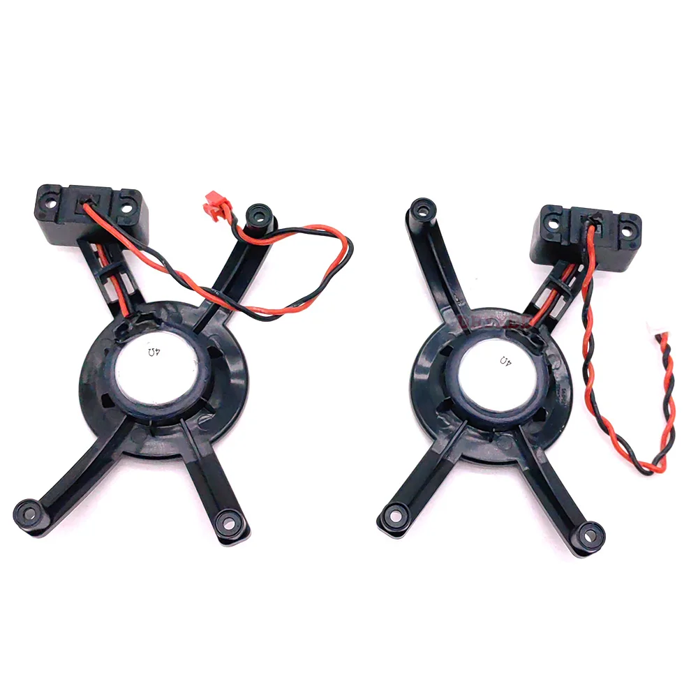 1Pair For JBL Boombox 3 Boombox3 Tweeter Speaker New
