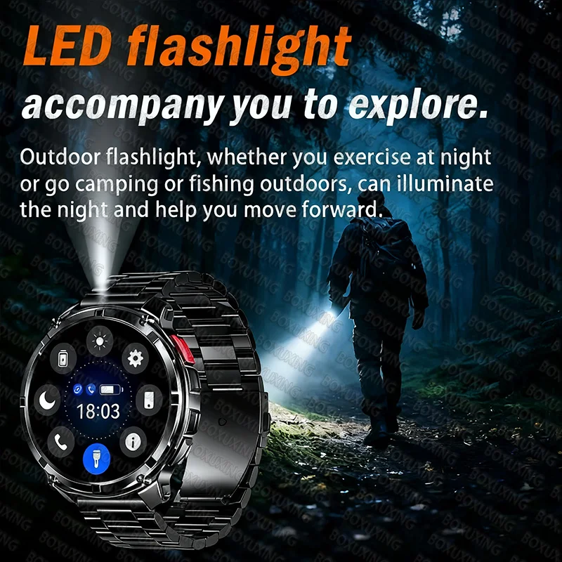 2025�� ���� �ƿ����� ������ ����Ʈ��ġ ������ HD ȭ�� 1100mAh ��뷮 ���͸� �� ��� �ð� �������� ��ȭ ������ ��ġ ���