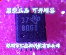 

ADS1115IDGSR ADS1115IDGS ADS1115