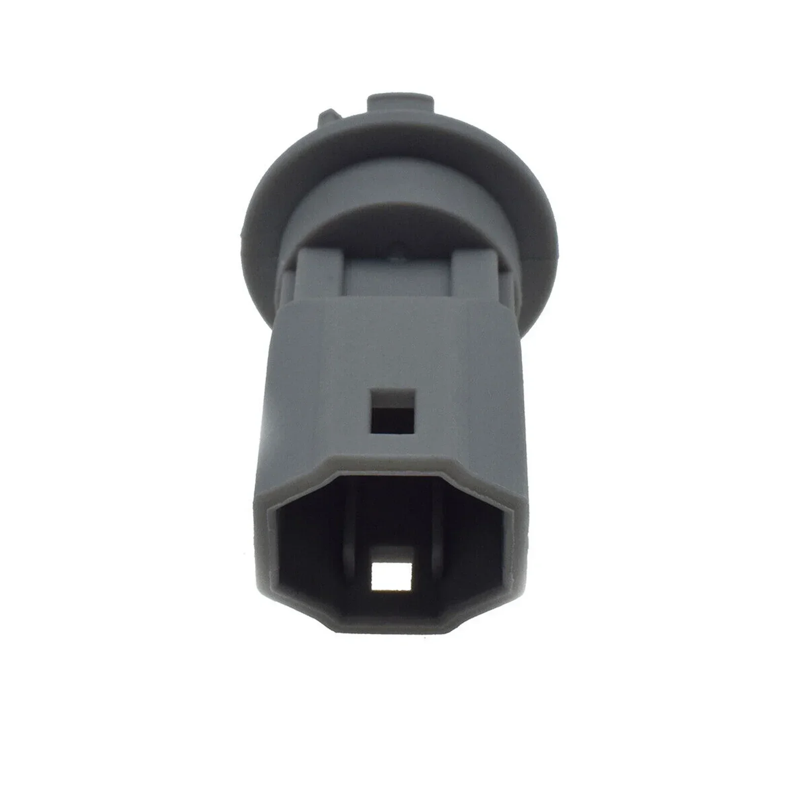Luci Targa Auto 2x Per Lexus IS300 IS200 LS430 GS300 RX330