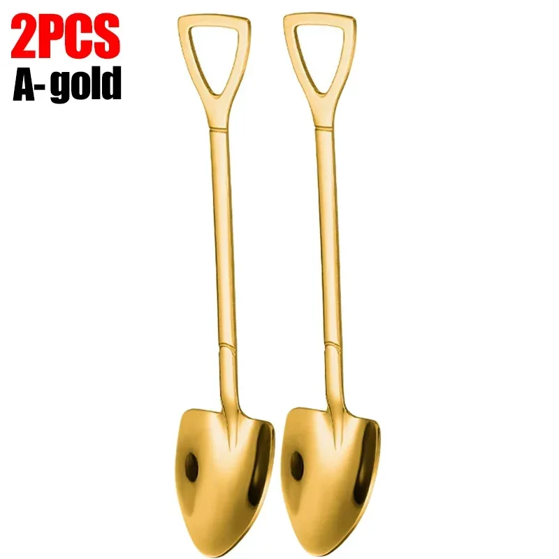 A-Gold-2pcs