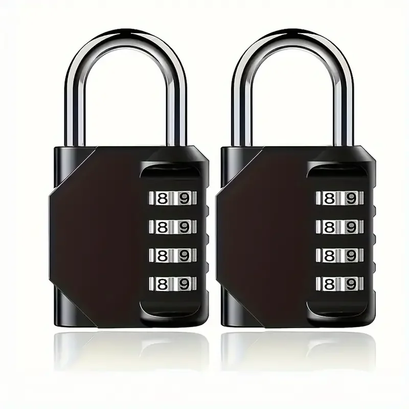 black-2pcs