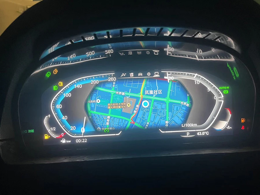 微信图片_20241230095104.jpg