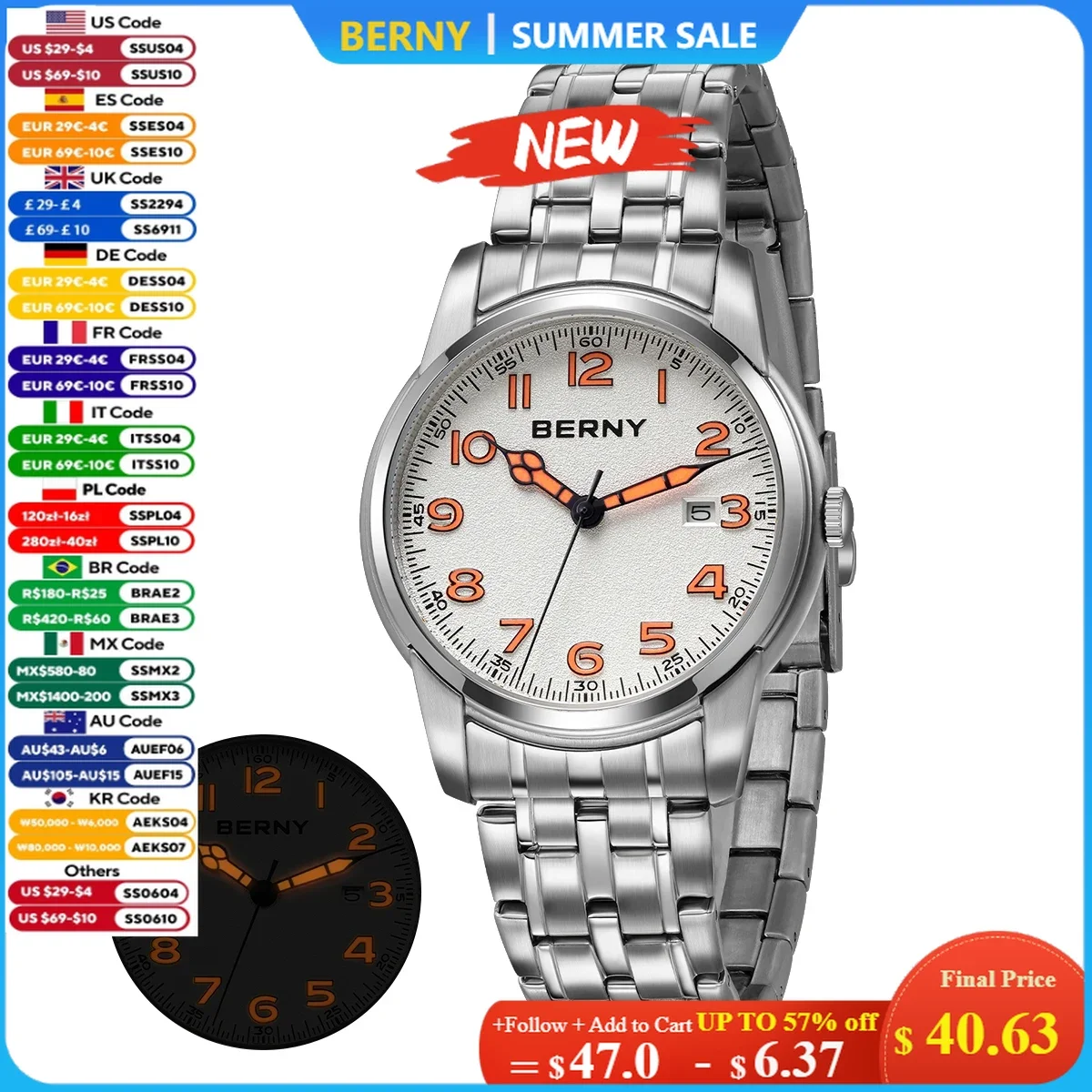 a.aliexpress.com