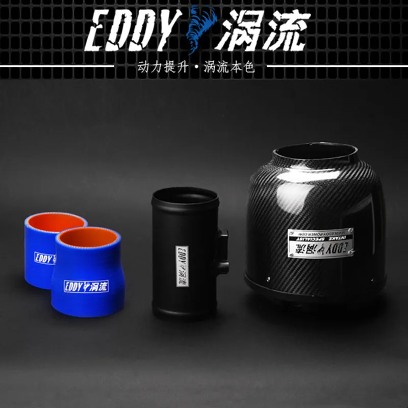 EDDY  ý     ź   ,  MG MG6 1.5T 2017-2019 ڵ  ǰ ׼