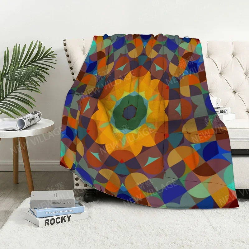 ���� ���� ���� ���� ����, ������ �ܿ� ħ�� Ŀ��, ��ȣ ������ ���� ��� ���, ������ ��Ƽ�� ��޶�, �ε巴�� ����