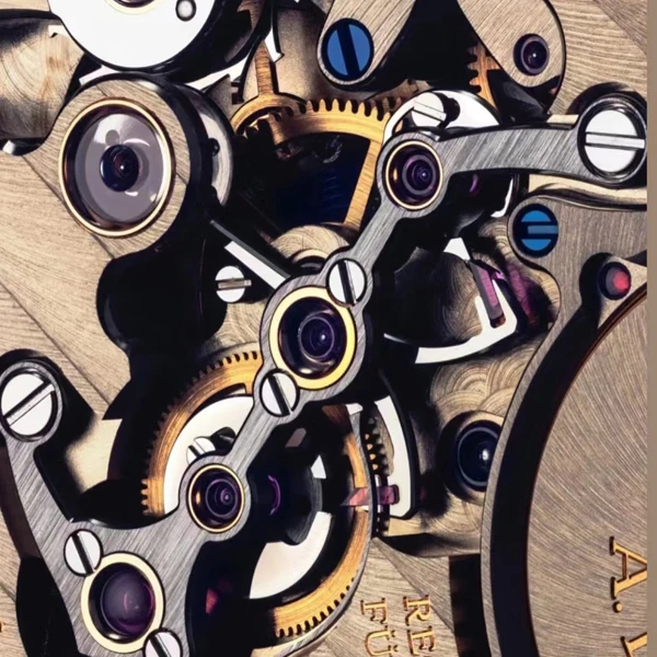 beautiful baby house Store