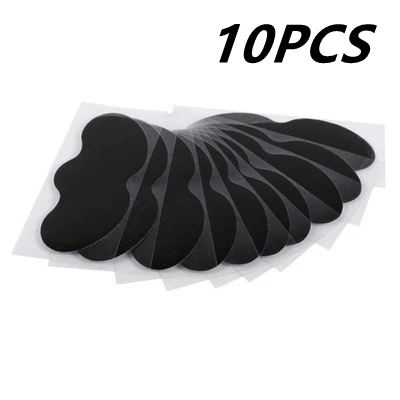 Black Head Remover Mask Black Face Mask Acne Treatments Peel Off Black Mask From Black Dots Skin Care Face Mask