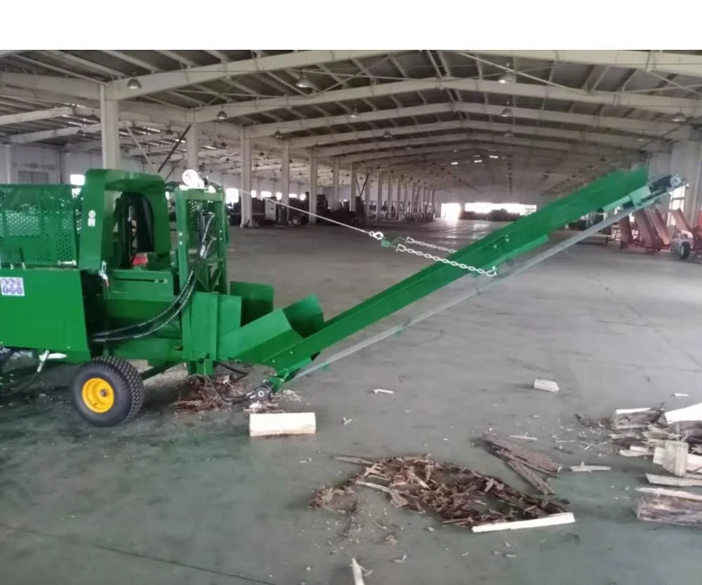 Rex 600 sale wood splitter price