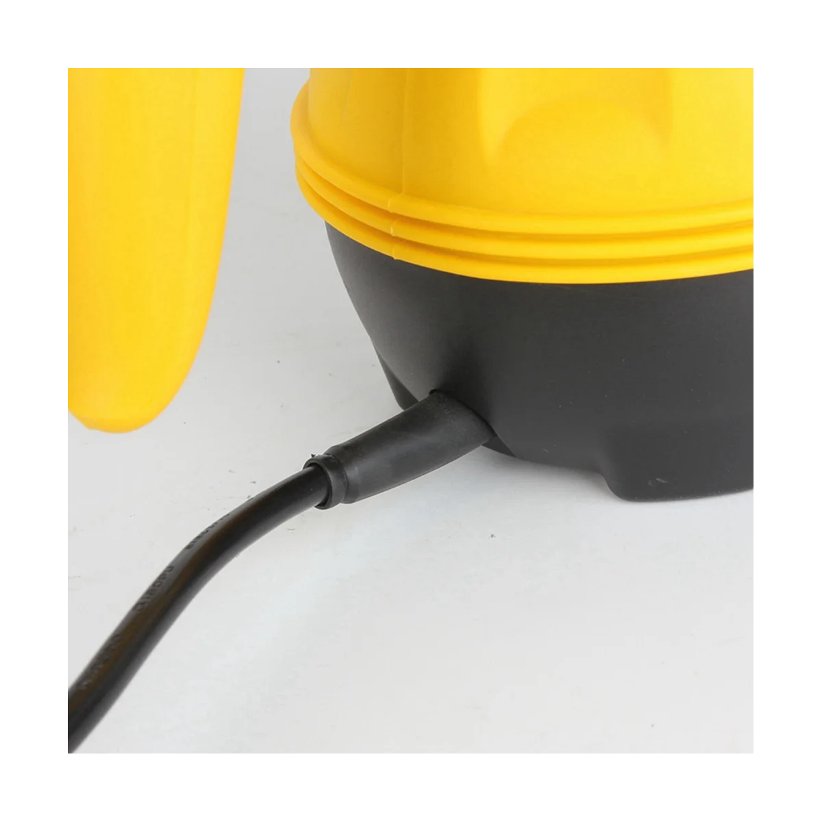 Multi-Functional Steam Deep Cleaner - Image 6