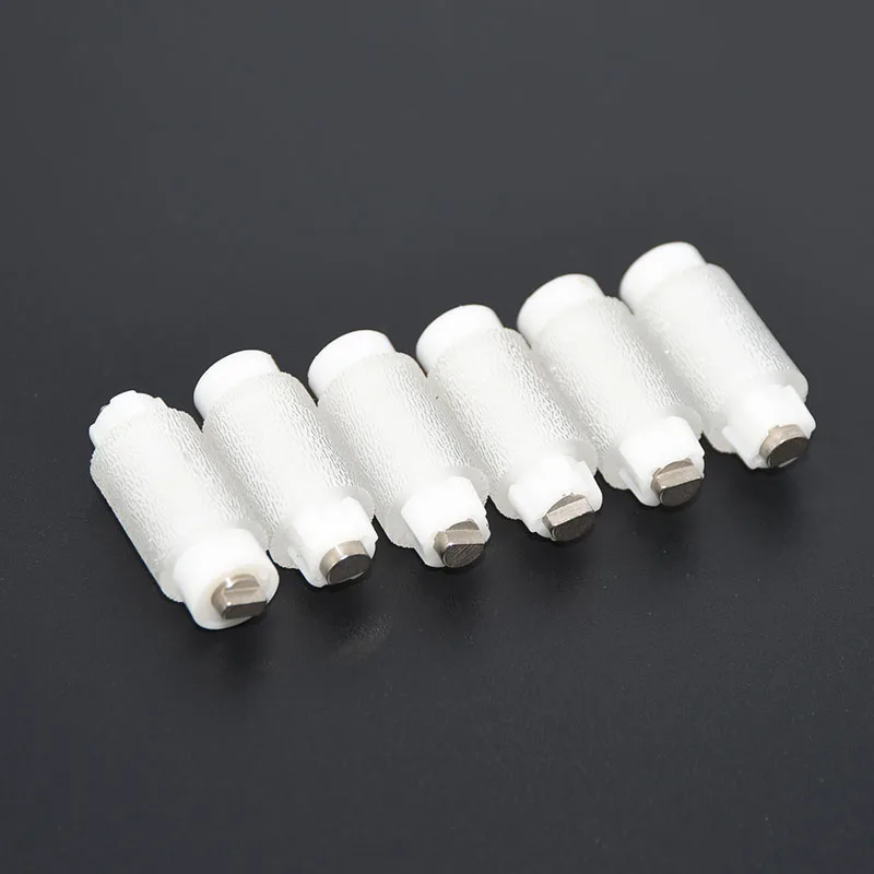 20pcs JC90-01032A 4070 Separação Retard Rolo de