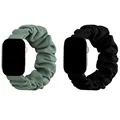 Black Green