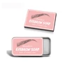 Transparent Eyebrow Wax Waterproof Durable Three Dimensional Natural Not Easy To Remove Makeup 2