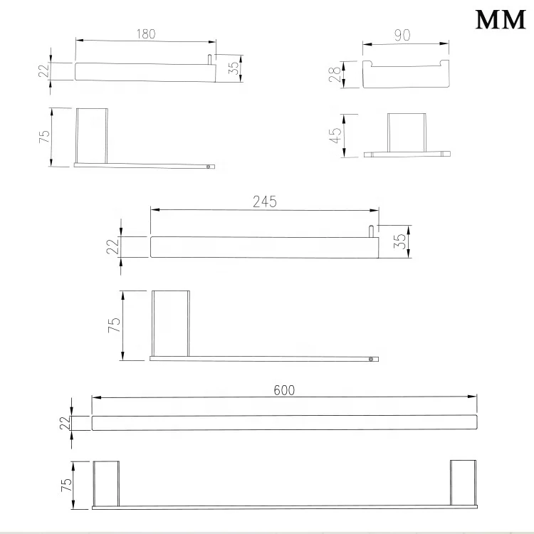 Slide image 1e210c075472490d932751f5502248ec