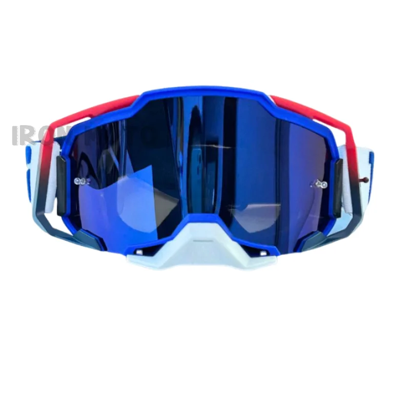 ������ ����ũ�ν� ����, MTB ������� ���۶�, ATV ����Ŭ�� �Ȱ�, MX ����̹� ����, ��ǳ ��Ű ����ŷ ���� ����