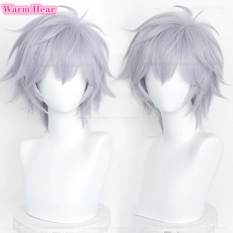 Kaworu Nagisa ڽ , ִϸ̼ EVA  ׷, ǹ ׷,  ,  ĸ
