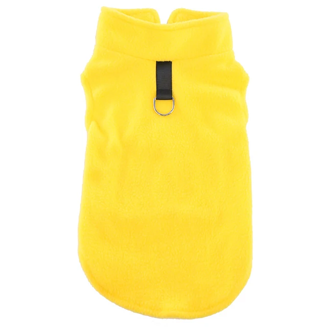 c-yellow-vest