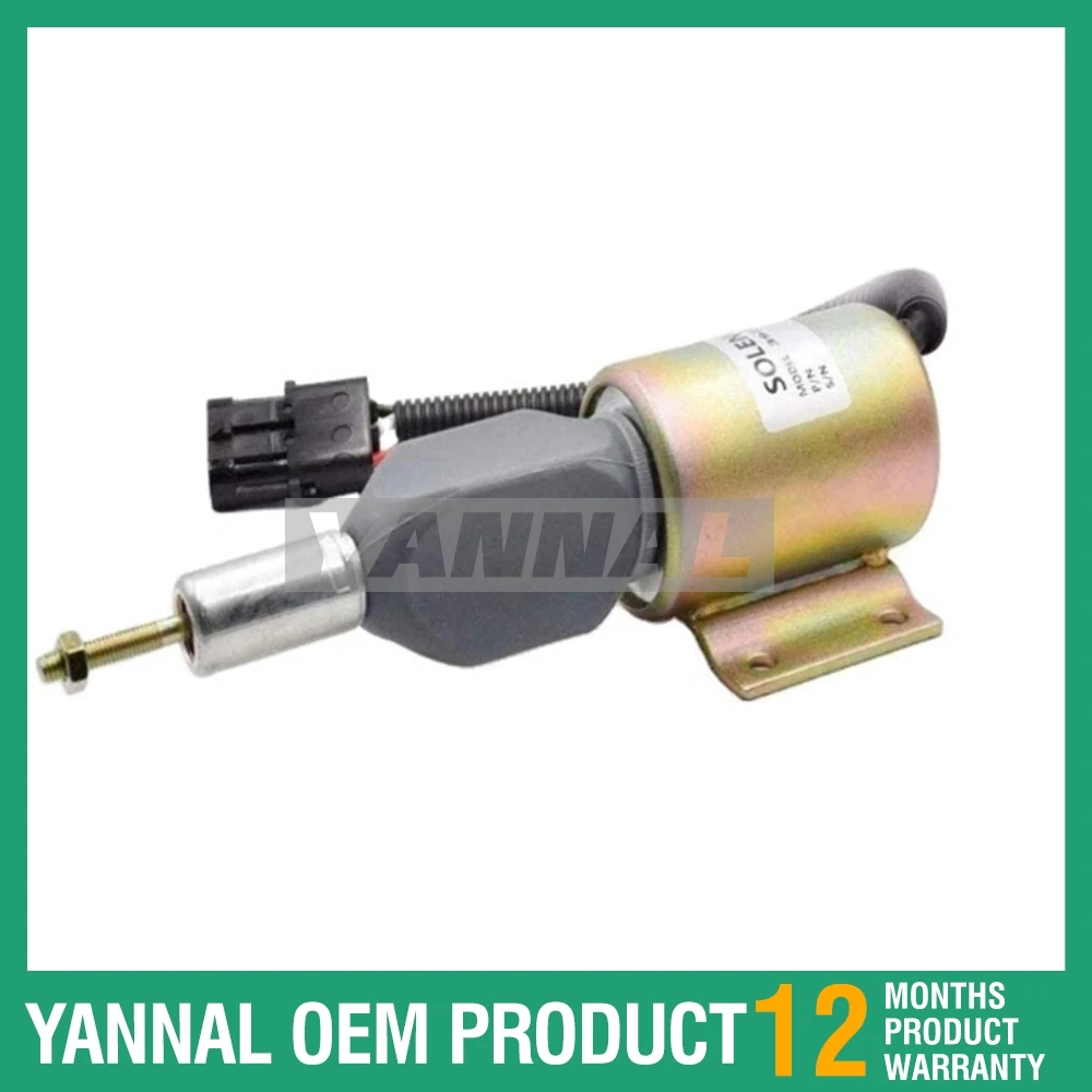 

Быстрая доставка, модель RE502473 3926411 Φ для John Deere для Cummins 6CT