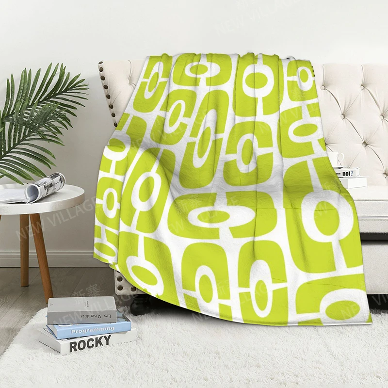 ���� ����Ŷ�� ���� ���� ����, ������ �ܿ� ħ�� Ŀ��, ����̾� ��Ÿ�� ������ �ø��� ����, ������ ��Ƽ�� ��Ÿ��, �ε巴�� ���� ������