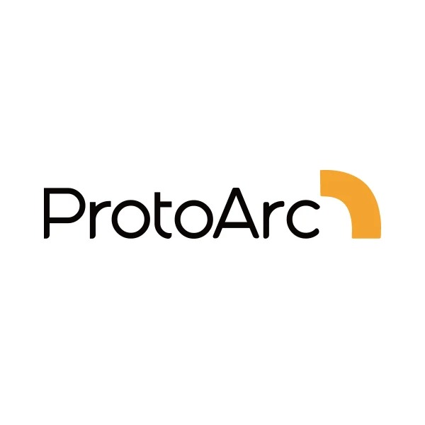 ProtoArc Global Store